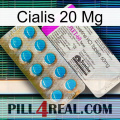 Cialis 20Mg new07